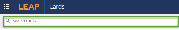 User-added image