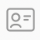 User-added image