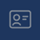 User-added image
