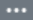Ellipses Icon for Custom Fields