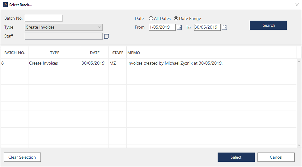 User-added image