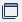 User-added image