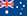 User-added image
