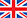 User-added image