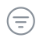 web - schedule filter