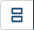 web - schedule list view