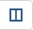 web - schedule tab view