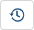 web - schedule