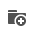 new folder (precedent) - web