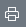 User-added image