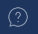 questions