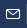 User-added image
