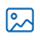 User-added image