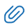 User-added image