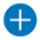 User-added image