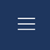 User-added image