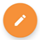 User-added image