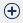 User-added image