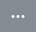 User-added image