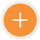 User-added image