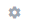 Tools icon