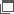 User-added image