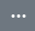 User-added image