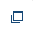 User-added image