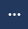 User-added image