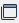 User-added image