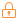 User-added image