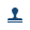 User-added image