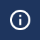 User-added image