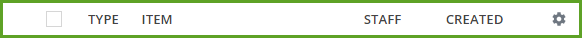 User-added image