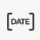 User-added image