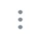 User-added image