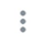 User-added image