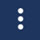 User-added image