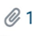 User-added image