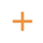 User-added image