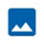User-added image