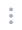 More options icon