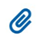 User-added image