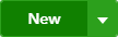 User-added image